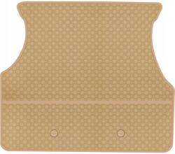 Max-Dywanik Vw Passat B3 B4 Sedan 1988-1997 Primeliner csomagtértálca betét Bézs