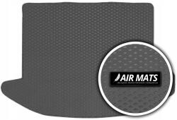 Max-Dywanik Kia Carens III Minivan 5os 06-13 Air Mats csomagtérszőnyeg