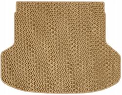 Max-Dywanik Kia Ceed III Kombi Sw 2018- Csomagtér ajtó