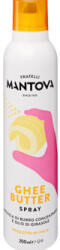  Mantova ghí vaj spray napraforgó olajjal 200 ml - vegyesbolt