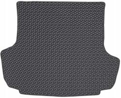 Max-Dywanik Rover 75 Kombi 1998-2005 Eva Eternity csomagtérszőnyeg