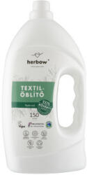 Herbow textilöblítő Nyári eső 3000 ml