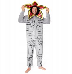 Cerda Stranger Things felnőtt ruházat Xl