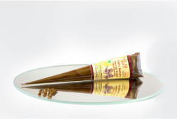  Classic Henna testfesték kúp-natúr 25 g - delfinbuvar