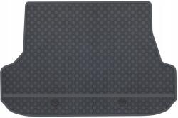 Max-Dywanik Hyundai Lantra Sedan 1999-2003 Csomagtértálca Csomagtérszőny Primeliner