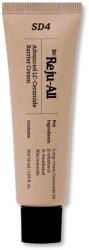 Dr. Reju-All - Advanced LC-Ceramide Barrier Cream 50ml