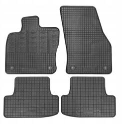 CikCar Gumiszőnyegek Cik Audi Q2 2016-