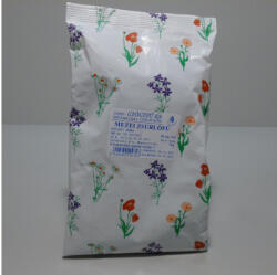 Gyógyfű zsurlófű 50 g - delfinbuvar