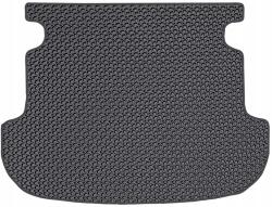 Max-Dywanik Toyota Corolla IX E120 Kombi 02-08 Csomagtérszőnyeg Eva Eternity