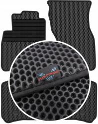 Max-Dywanik Volvo S40 I Sedan Fl 1999-2004 Ablaktörlő lapát Eva Mézszeletek