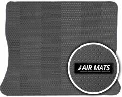 Max-Dywanik Vw Golf I II Hatchback 1974-1992 Eva Air Mats csomagtartók