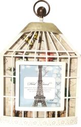  Fotókeret egy képhez 25 x 17 cm Ajándék fotókeret (ADR10431)