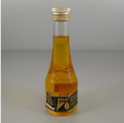 Solio búzacsíra olaj 200 ml - delfinbuvar