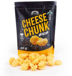  Eredeti ziegler cheese chunk sajtgolyó 50 g - delfinbuvar