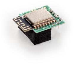 KERN & SOHN YMI-A01 Wifi modul IoT ready mérlegekhez (YMI-A01)