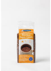 Possibilis rooibos tea 100 g - delfinbuvar