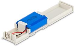 KERN YMR-01 akkumulátor KERN MCN, MPN és MWN mérlegekhez (YMR-01)