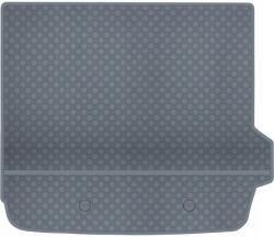 Max-Dywanik Bmw X4 G02 Suv 2018- Csomagtértálca Primeliner Szürke