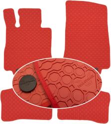 Max-Dywanik Mercedes Eqc 2019- Gumi Autószönyegek - allegro - 40 620 Ft