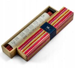 Nippon Kodo Kayuragi Szilvavirág Nippon Kodo japán illatos füstölő (17204154)