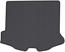 Max-Dywanik Volvo V60 I Kombi 2010-2018 Eva Csomagtér ajtóbetét autóhoz