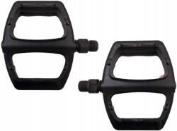 Nexelo Csúszásmentes kerékpár pedálok 105/85 (L144209NEX)