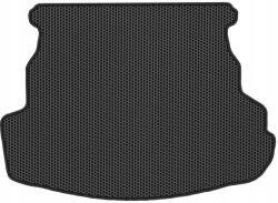 Max-Dywanik Mazda 6 I Sedan 2002-2007 Eva csomagtértálca betét Max-dywanik