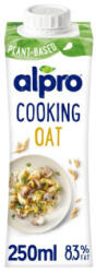 Alpro zab főzőkrém UHT 250 ml - vegyesbolt