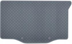 Max-Dywanik Ford Ka II Hatchback 2008-2016 csomagtérszőnyeg Primeliner