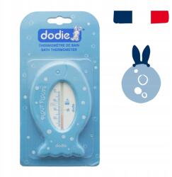 Dodie Fürdő hőmérő (3700763502335)