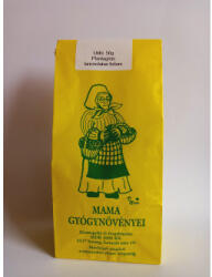 Mama Gyógynövényei útifű 50 g - delfinbuvar
