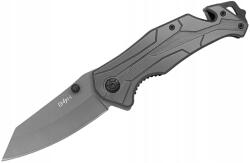 Bsh Adventure Rugós kés Bsh Adventure (składany turystyczny wojskowy wędkarski)