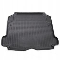 Novline Gumis csomagtartószőnyeg Novline Volvo S60 2000-2009 (szedán)