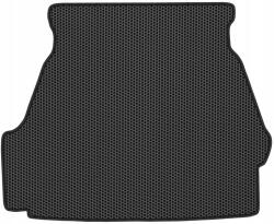 Max-Dywanik Bmw 5 E34 Sedan 1988-1996 Eva csomagtértálca betét Max-dywanik