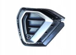 DPA Légbeömlő Rács Jobb Első 88071891302