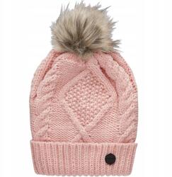 Outhorn Női Téli Sapka Z19 CAD610 S/m (HOZ19-CAD610-65S)