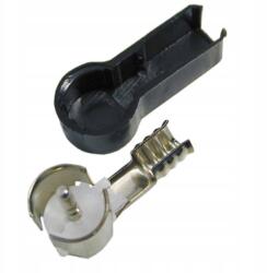 Blow Iso Szögletes Autóantenna Csatlakozó Blaupunkt Kábelhez (96-773#)