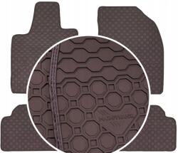 Max-Dywanik Lexus Rx III Fl 2012-2015 Autószönyegek PrimeLiner - allegro - 40 620 Ft