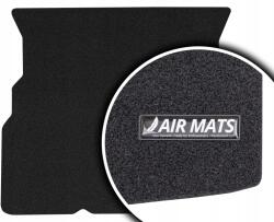 Max-Dywanik Mazda 626 Hatchback 1992-1995 Velúr csomagtérszőnyeg Air Mats