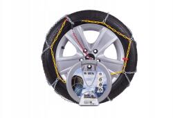 Taurus KN30 9mm hólánc 12" 15" kerekekhez (CH/TDIA903)