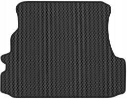 Max-Dywanik Subaru Legacy III Sedan 1994-2004 Eva csomagtértálca betét Max-dywanik