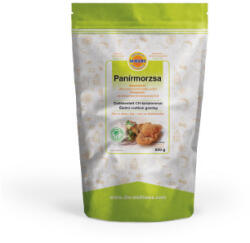 Dia-Wellness panírmorzsa 500 g