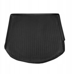 Novline Gumi csomagtartó betét Novline Ford Mondeo 2007-2014 (kombi, pótkerék)