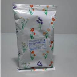 Gyógyfű orvosi citromfű levél 50 g - delfinbuvar