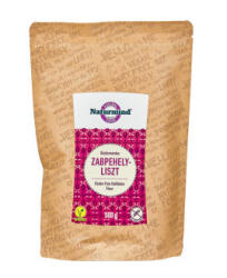 Naturmind gluténmentes zabpehelyliszt 500 g - delfinbuvar