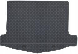 Max-Dywanik Honda Civic VIII Hb 5D 2006-2012 Csomagtértálca Csomagtérszőny Primeliner