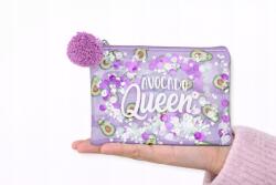 Stnux Kozmetikai Táska Avokádó Avokádó Zöld Utazó Kozmetikai Táska (6941447588314)