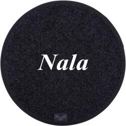 Max-Dywanik Tálaló alátét Hímzéssel kutyának macskának (491072-H)