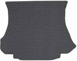 Max-Dywanik Ford Cougar 1998-2002 Csomagtérszőnyeg Eva Eternity