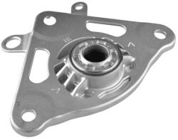 TEDGUM Oporné ložisko pružiacej jednotky TEDGUM TED49795 (TED49795)